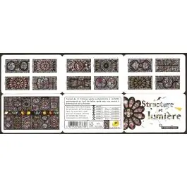 Marque Timbre de collection France - Autoadhsif Carnet BC1348