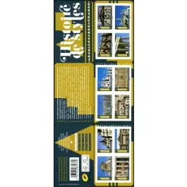 Timbre de collection France - Autoadhsif Carnet BC1671 Seulement Aujourd’hui