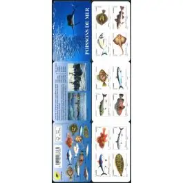 Timbre de collection France - Autoadhsif Carnet BC1683 Acheter En Ligne