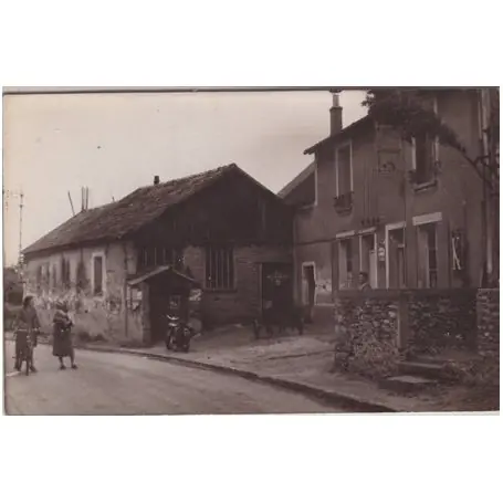 Carte postale 91 - Vue de Blancheface Haute Qualité