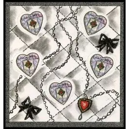 Timbre de collection France - Bloc Feuillet 066 Achetez Aujourd’hui