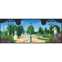 Dernière Chance Timbre de collection France - Bloc Feuillet 070