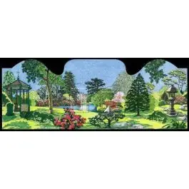 Timbre de collection France - Bloc Feuillet 095 Populaire