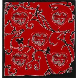 Meilleur Choix Timbre de collection France - Bloc Feuillet 104