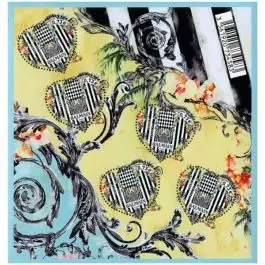 Timbre de collection France - Bloc Feuillet 138 Solde