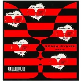 Timbre de collection France - Bloc Feuillet 141 Certifié