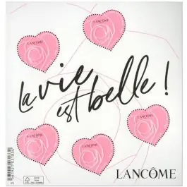 Timbre de collection France - Bloc Feuillet 157 Bon Plan