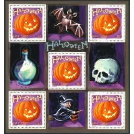 Meilleur Choix Timbre de collection France - Bloc Feuillet 040