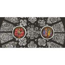 Prix Cassé Timbre de collection France - Bloc Souvenir 058 sans tui