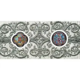 Paiement Sécurisé Timbre de collection France - Bloc Souvenir 078 sans tui