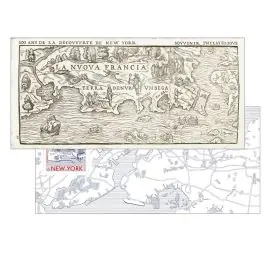 Meilleur Choix Timbre de collection France - Bloc Souvenir 214 avec tui