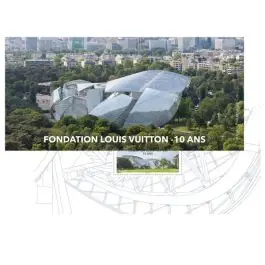 Expédié Aujourd’hui Timbre de collection France - Bloc Souvenir 217 avec tui