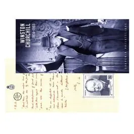 Nouveauté Timbre de collection France - Bloc Souvenir 230 avec tui