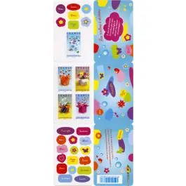 Authentique Timbre de collection France - Carnet BC4082