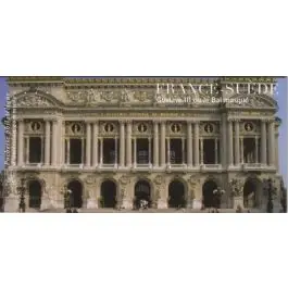 Premium Timbre de collection France - Emission Commune 45 (2012)