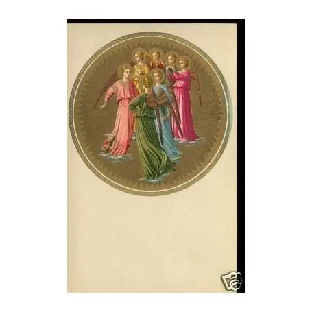 Paiement Sécurisé ITALIE - FIRENZE - GRUPPO D'ANGELI