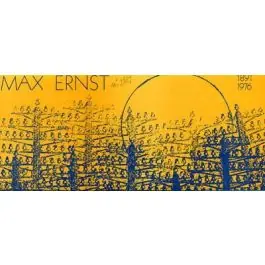 Dernier Modèle Timbre de collection France - Emission Commune 06 (1991)