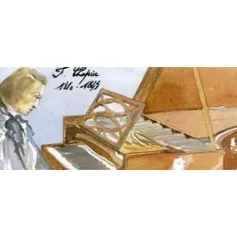 Artisanat Timbre de collection France - Emission Commune 16 (1999)