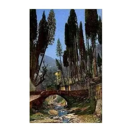 ITALIE - RIVIERA DI LEVANTE - CAMOGLI Dernière Chance