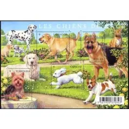 Timbre de collection France - F4545 Achat Immédiat