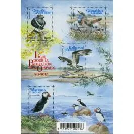 Timbre de collection France - F4656 Pas Cher