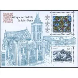 Expédié Aujourd’hui Timbre de collection France - F4930