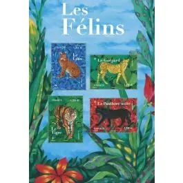 Offre Limitée Timbre de collection France - F5848 - Les flins