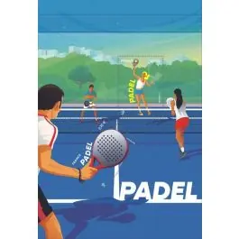 Commander Maintenant Timbre de collection France - F5895