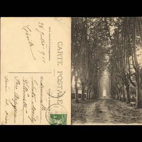 Suisse - St Loup pres Versoix Meilleur Prix