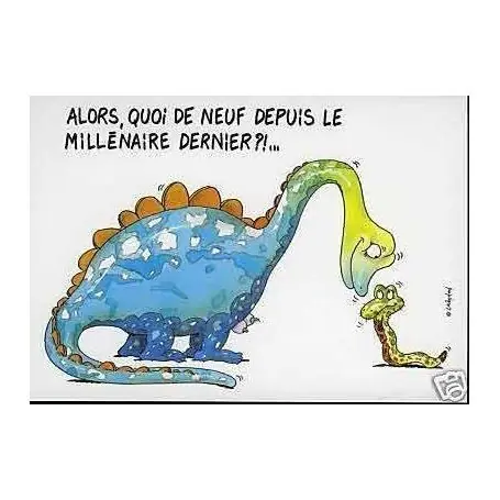 Offre Du Jour Belzebetes - Alors quoi de neuf depuis... - Mennebeuf