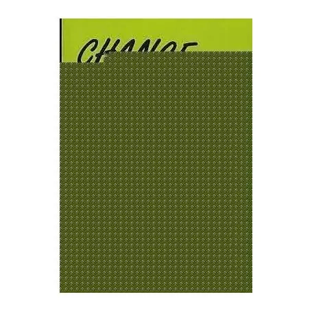 G. Lagaffe - Change d'air !- Franquin Prix Bas