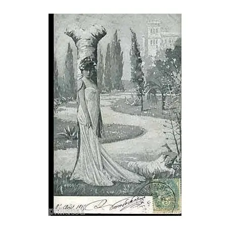 Prix Choc Carte alphabet - Lettre L