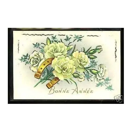 Meilleur Choix Fleurs en ajoutis - Bonne annee