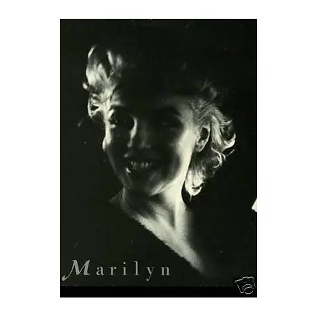 Acheter Direct Marilyn Monroe