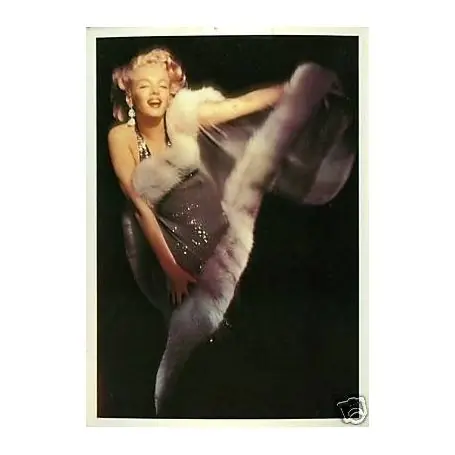 Achetez Aujourd’hui Marilyn Monroe