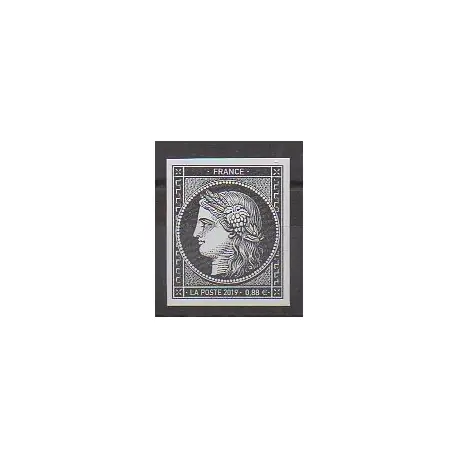 France - Poste - 2019 - No 5305 Vente Directe