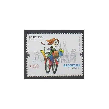 Portugal - 2012 - No 3697 Meilleur Prix