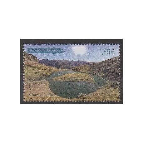 Meilleur Prix Andorre - 2022 - No 877 - Sites