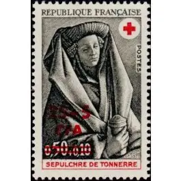 Acheter En Ligne Timbre de collection Reunion - 419